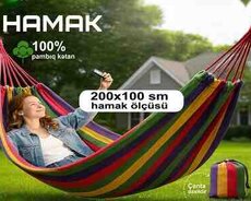 Qamak