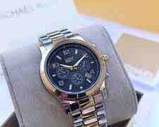 Michael Kors qol saatı