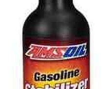 Gasoline Stabilizer 473 ml benzin tənzimləyicisi