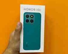 Honor X8c Marrs Green 128GB, 8GB