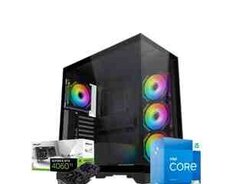 StarCore