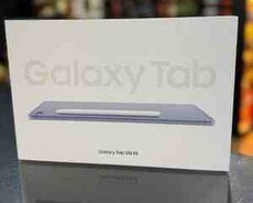 Samsung Galaxy Tab S10 FE Wi-Fi