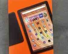 Planşet Amazon fire HD10 3, 32