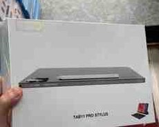 OTEETO Tab 11 Pro Stylus