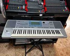 Sintezator Korg Pa50SD