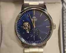 Orient AR0101L0 qol saatı