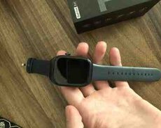 Smart saat Mibro T2