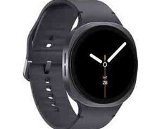 Samsung Galaxy Watch 8 Graphite 44mm