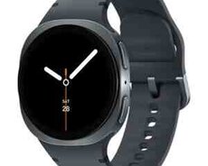 Samsung Galaxy Watch 8 Graphite 44mm