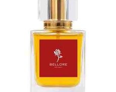 Ətr BELLORE Belle Epoque 50 ml