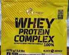 Whey Protein Complex Olimp 2270g