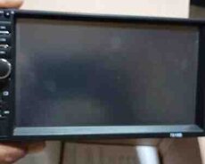 Android monitor