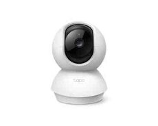 Videomüşahidə kamerası Tapo C230 3K