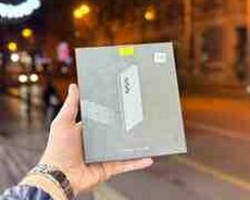 Samsung Galaxy Z Fold 6 Silver Shadow 256GB, 12GB