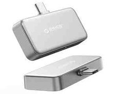 Orici Ssd 1Tb