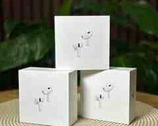 Apple AirPods Pro 2 Type-C