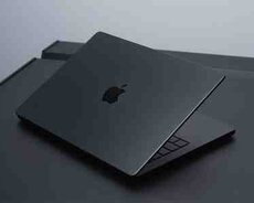 Macbook pro 14inch m3 pro 18, 512GB