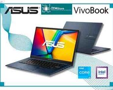 Asus VivoBook 14 X1404VA-I38128