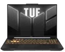 ASUS TUF Gaming FX607VU-RL148 (90NR0N06-M009X0)