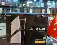 Sony Playstation 5 Pro 2TB
