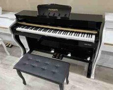 Elektro pianino Avanti ADP-8807