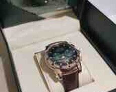 Rolex qol saatı