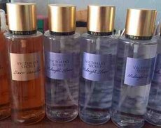 Victoria Secret spreyləri