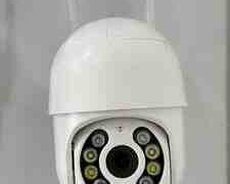 İCSEE 1lensli 3MP SMART(WIFI) kamera