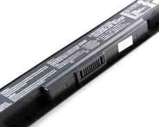 Batareya Asus A41-X550A