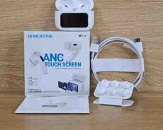 Bluetooth qulaqcıq Borofone bw76