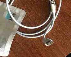 Apple iPhone kabeli