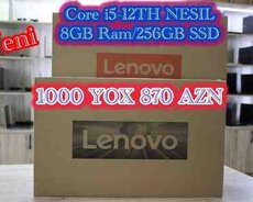 Lenovo ideapad