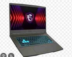 MSI Thin 15 B13VE-1470XR0