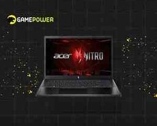 Noutbuk Acer NITRO V15 ANV15-51-93PU