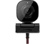 Web kamera HyperX Vision S 75X30AA