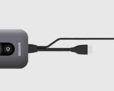 Simsiz rabitə modulu IQBoard IQShare Button H3 ,  HDMI