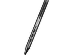 İnteraktiv stilus IQ Smart Pen V2.0