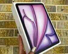 Apple ipad Air 11-inch M2 Purple, 128GB, 8GB