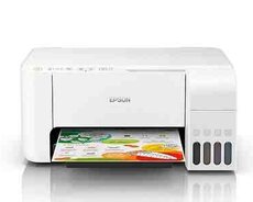 Epson L3156 printer