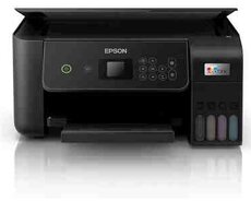Printer Epson L3260