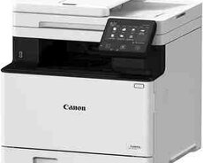 Printer Canon i-SENSYS MF754Cdw