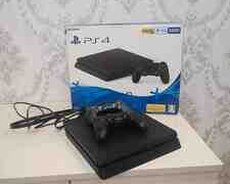 Playstation 4 Slim