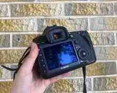 Fotoaparat Canon EOS 5D SR