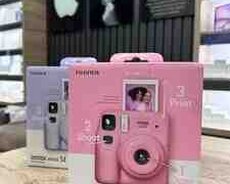 İnstax mini SE