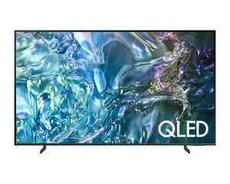 Televizor Samsung QE65S90DAUXRU