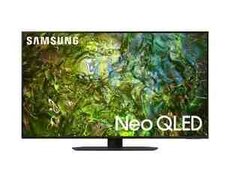 Televizor Samsung QE65QN90DAUXRU