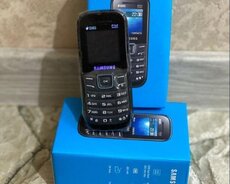Samsung 1207
