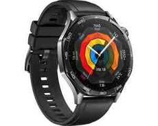 Huawei Watch GT 5 Black