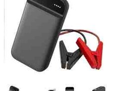 Power bank Xiaomi