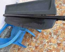 Toyota Corollal 2003-2007 universal bagaj rəf jalüzü